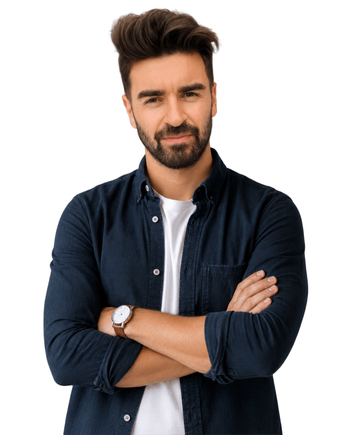 Fabio Cavallo